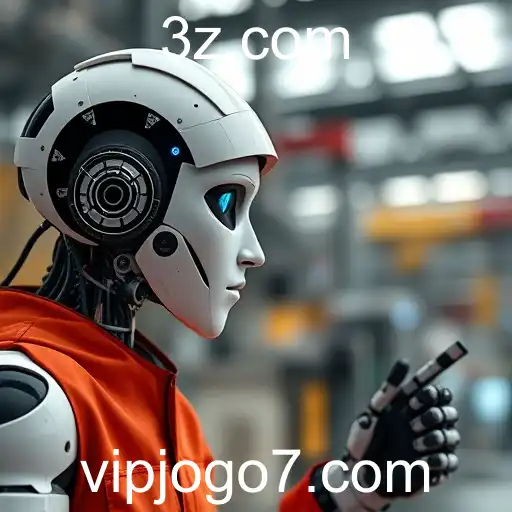 Impacto da Inteligência Artificial no Mercado de Trabalho em 2025