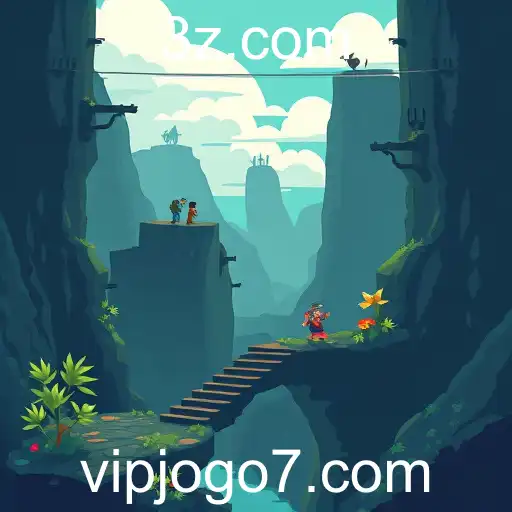 A Importância Crescente dos Jogos Indie na Indústria de Games