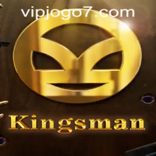 Experience the Thrill with Kingsman: A New Level of Gaming
