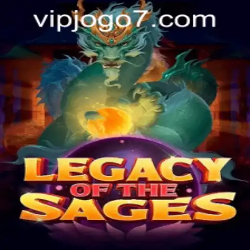 Journey into the World of LegacyoftheSages: A Comprehensive Guide to Jogo7 PH Login