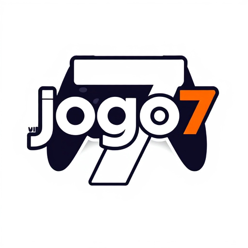 jogo7