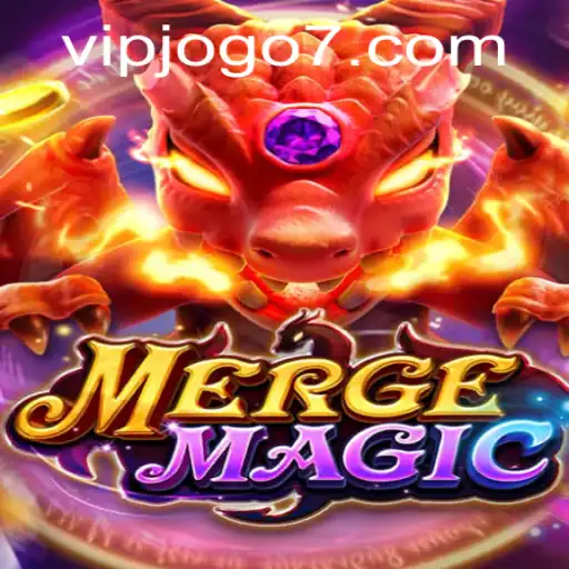 Exploring the World of MergeMagic: A Captivating Adventure