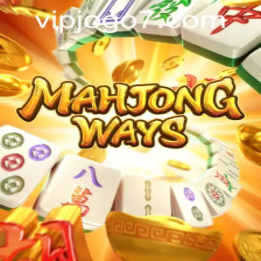 Exploring MahjongWays: A Comprehensive Guide and Current Trends