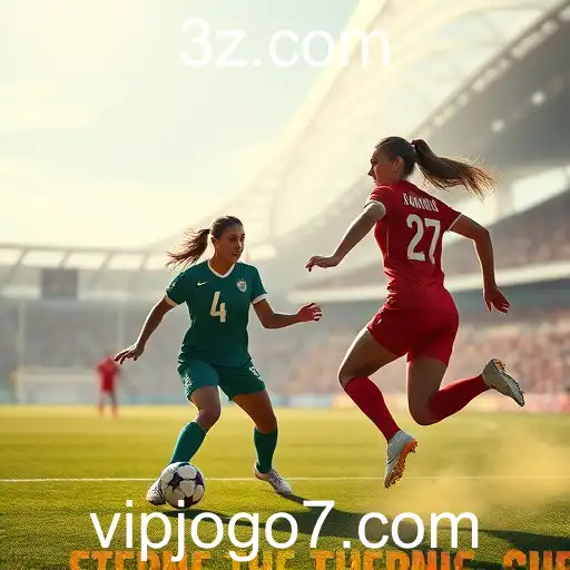 Avanços e Tendências nos Jogos Digitais