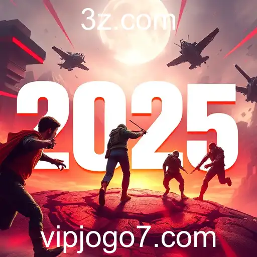 Tendências e Inovações no Mundo dos Jogos Online