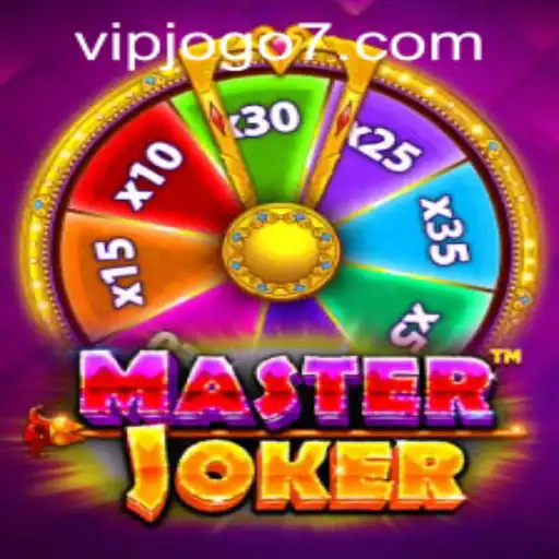 Exploring MasterJoker: An Insight into the Popular Slot Game and Its Connection to Jogo7 PH