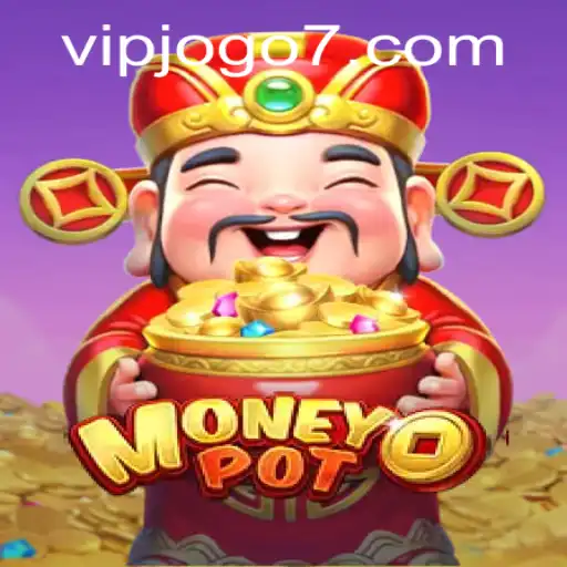 Unlocking the World of MoneyPot: A Comprehensive Guide to the Exciting Game