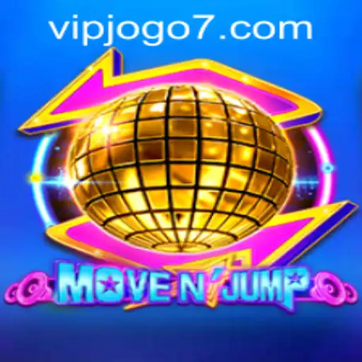 Unveiling MovenJump: A Dynamic Fusion of Game Mechanics and Real-World Events
