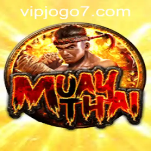 MuayThai: The Art of Eight Limbs and Its Digital Adaptation