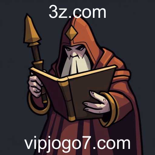 Nova Era dos Jogos Competitivos