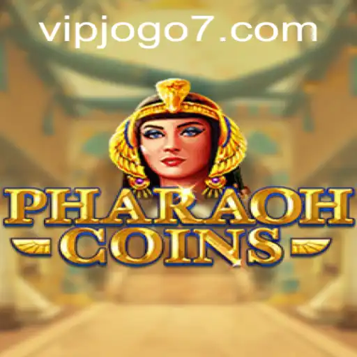 PharaohCoins: Diving into the Thrilling World of Ancient Treasures