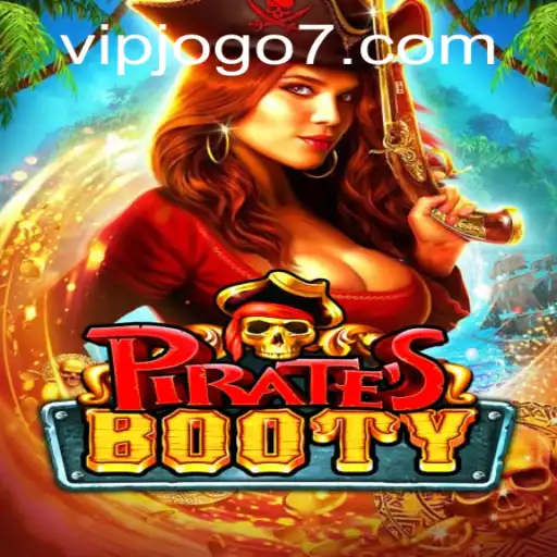 Explore the Thrilling World of PiratesBooty: The Ultimate Guide to Mastering Jogo7 PH Login