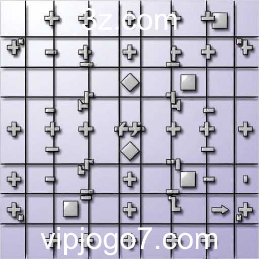jogo7