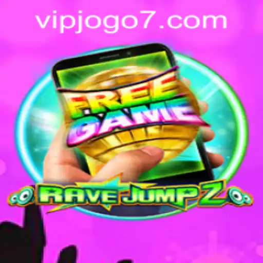 Discover RaveJump2M: A Thrilling Adventure Unveiled