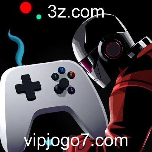 Revolução dos Jogos: Uma Nova Era de Realidade Virtual