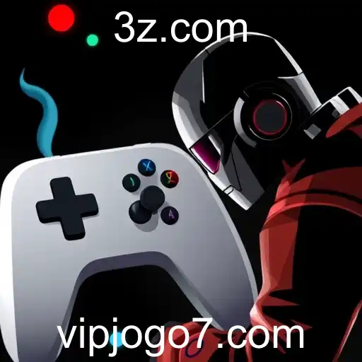 Revolução dos Jogos: Uma Nova Era de Realidade Virtual