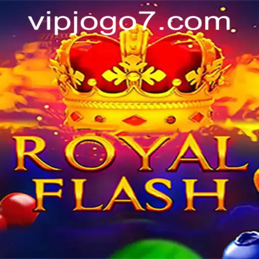 Discover the Fascinating World of RoyalFlash: An In-Depth Look at Gameplay and Strategy