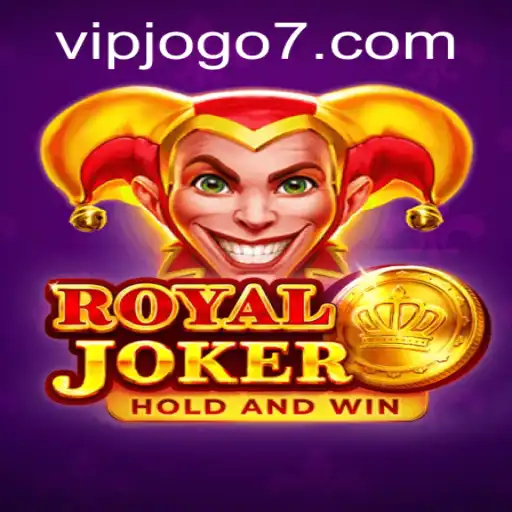 Discovering the Excitement of Royaljoker: An In-Depth Look into Jogo7 PH Login