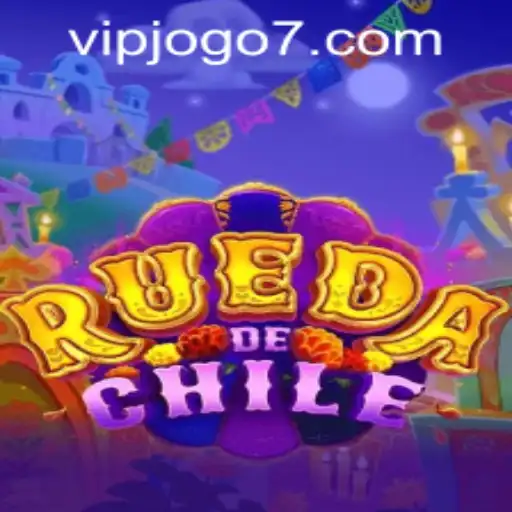 RuedaDeChile: An In-Depth Guide to the Thrilling New Game