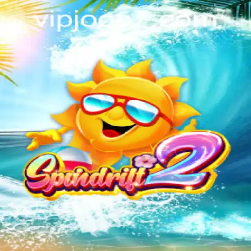 Spindrift2: Your Ultimate Guide to Gameplay and the Jogo7 PH Login Experience