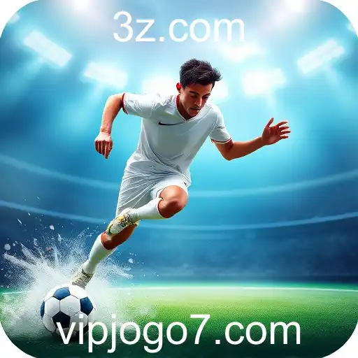 A Excitante Categoria de Jogos Esportivos no Site 'jogo7'