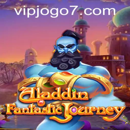 Exploring the Magic of Aladdin: A Comprehensive Guide to the Game and Jogo7 PH Login