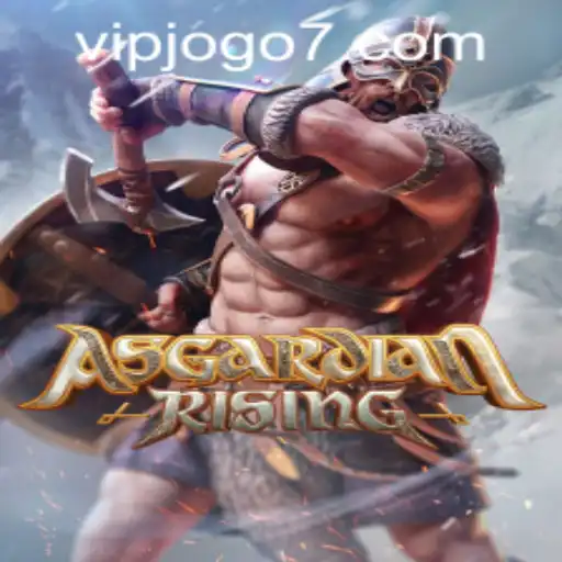 Exploring the World of AsgardianRising and the Convenience of Jogo7 PH Login