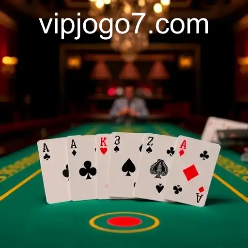 The Charm and Complexity of Baccarat