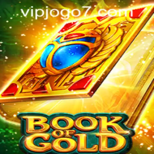 Exploring the Enchanting World of BookofGold and Navigating Jogo7 PH Login
