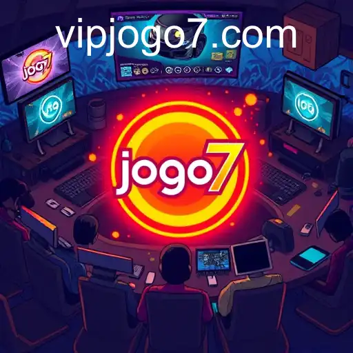 The Impact of Player Communities in Gaming