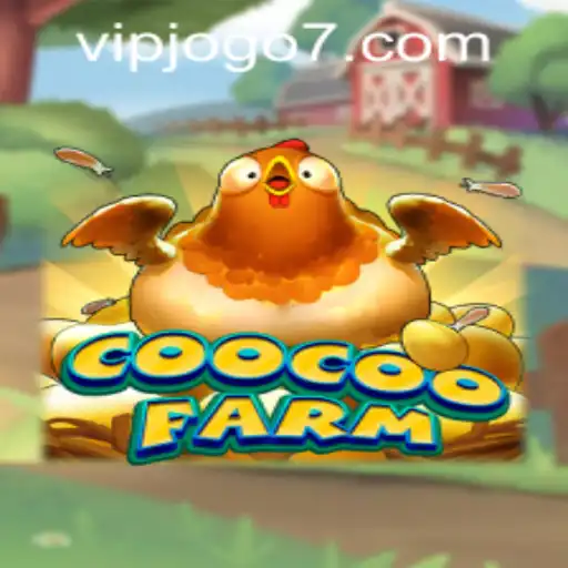 Exploring CooCooFarm: A Comprehensive Guide to the Exciting Farming Game