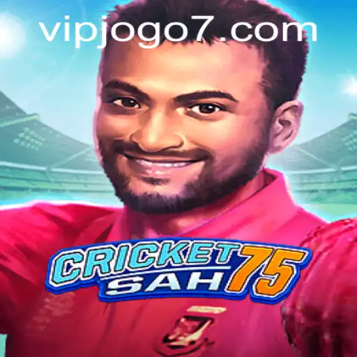Exploring CricketSah75: A Captivating Game with Jogo7 PH Login