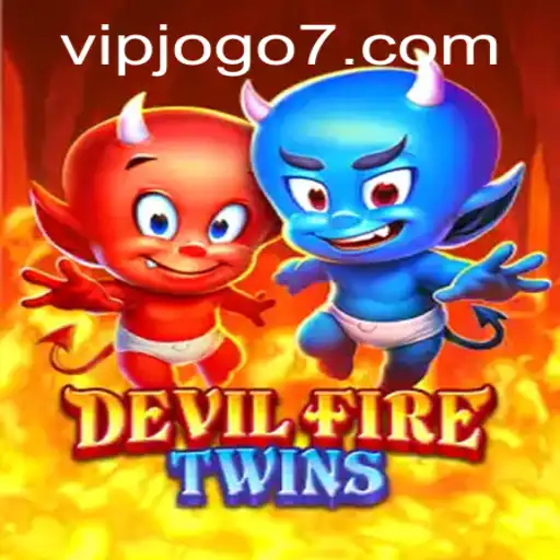 Unveiling the World of DevilFireTwins: An Epic Gaming Adventure