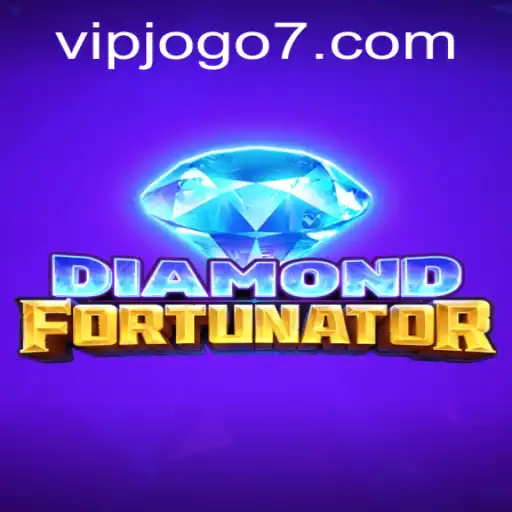 Exploring DiamondFort and Navigating Jogo7 PH Login