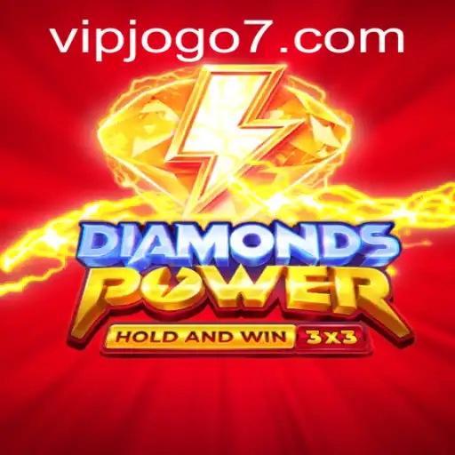 Exploring Diamondspower: A Journey into the Fascinating World of Jogo7 PH Login