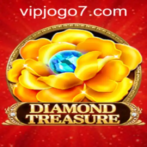 Exploring Diamondtreasure: An In-Depth Look at the Newest Gaming Phenomenon
