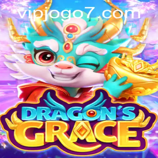 Exploring the Realm of DragonsGrace: A Journey into Fantasy Gaming