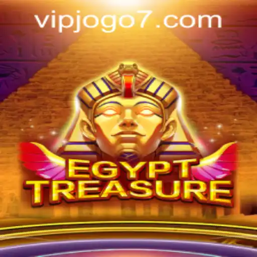 Discover the Mysteries of EgyptTreasure: A Comprehensive Guide