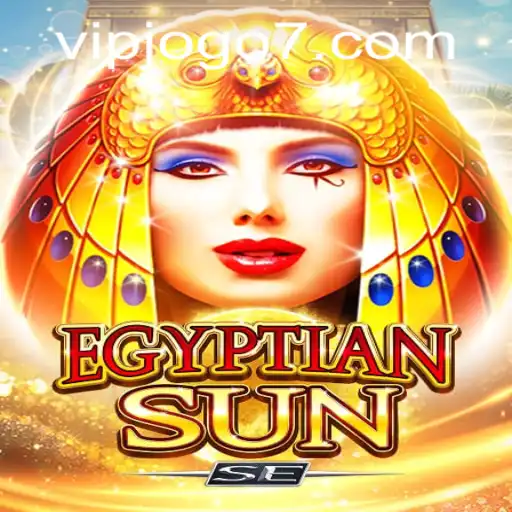 Unlock the Mysteries of EgyptianSunSE: A Comprehensive Guide