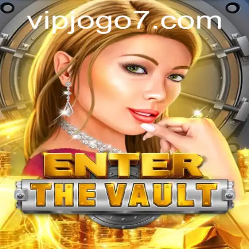 EntertheVault: Discover the Exciting World of Jogo7 PH Login