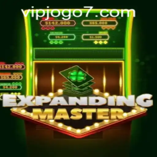 Exploring the World of ExpandingMaster: A New Frontier in Gaming