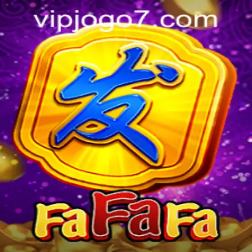 FaFaFa: An Exciting Look into the Popular Gaming Experience