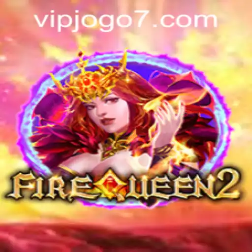 Exploring FireQueen2: A Thrilling Gaming Journey Through 'jogo7 PH Login'