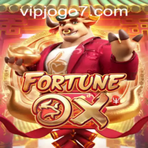 Unveiling FortuneOx: The Exciting World of Virtual Gaming