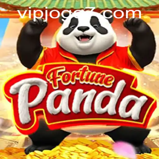Experience Excitement with FortunePanda and Easy Access via Jogo7 PH Login