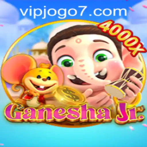 Discovering GaneshaJr: The Engaging Gaming Experience