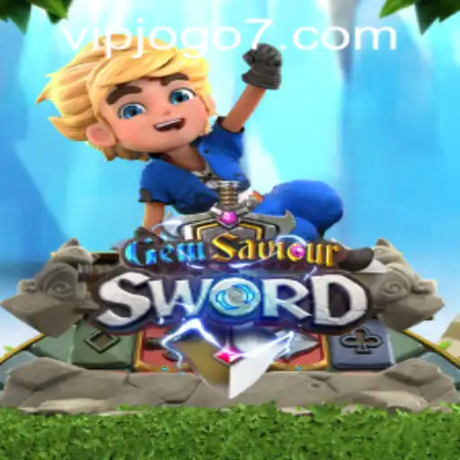 Epic Adventures in GemSaviourSword: A Detailed Guide