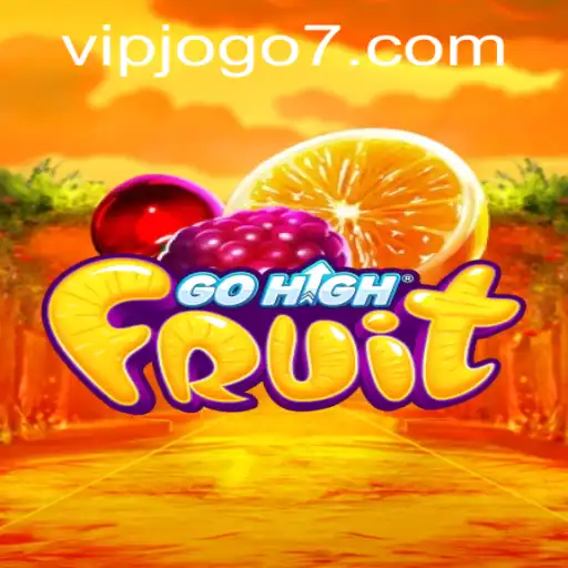 Exploring GoHighFruit and Jogo7 PH Login: A Comprehensive Guide