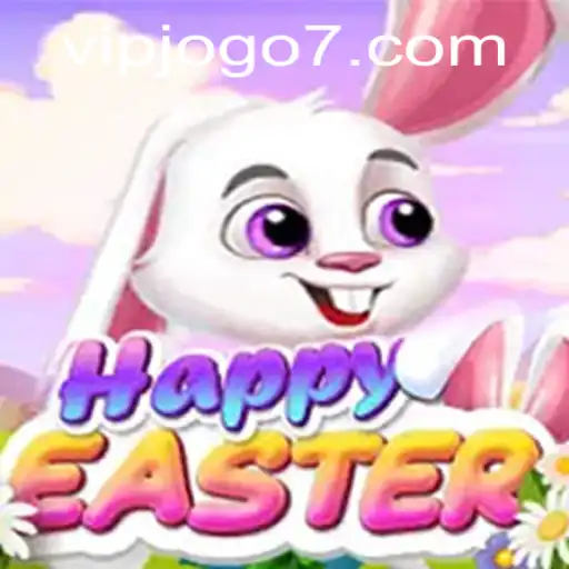 Exploring the Thrills of HappyEaster: A Comprehensive Guide to Jogo7 PH Login