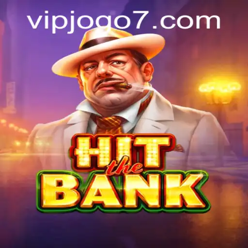 Exploring the Exciting World of HitTheBank and Jogo7 PH Login